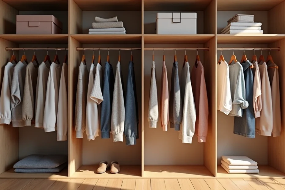 guarda roupa organizado pratico 704 930x620 1