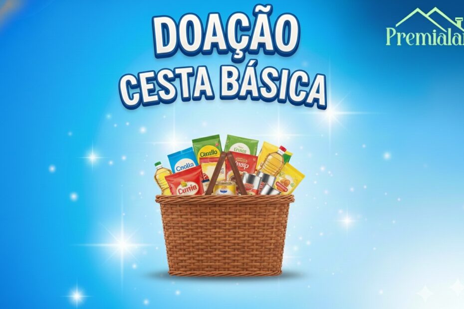 WhatsApp Image 2026 01 08 at 17.12.11