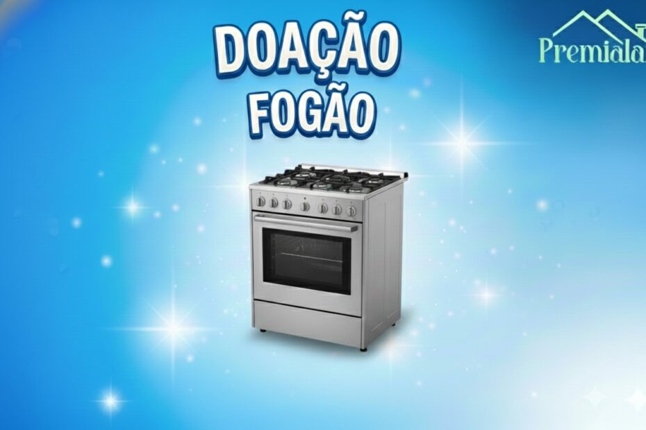 WhatsApp Image 2026 01 09 at 00.19.25