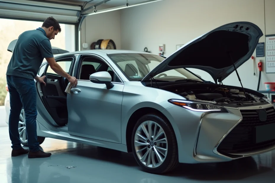 cuidados diarios carro lavado manutencao 985 930x620 1