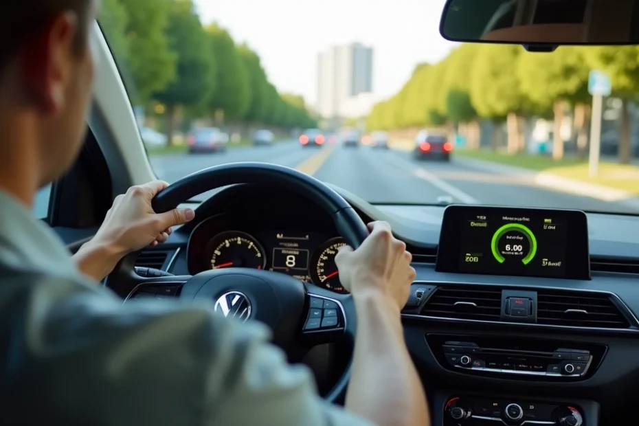 motorista economizando combustivel 697 930x620 1